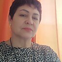 Ирина, 58 лет