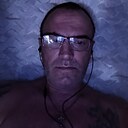 Алексей, 48 лет