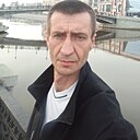 Константин, 47 лет