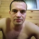 Александр, 34 года