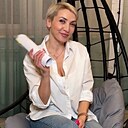 Ирина, 42 года