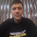 Димон, 38 лет