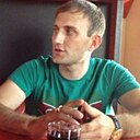 Солт, 34 года