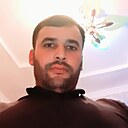 Farrukh, 33 года