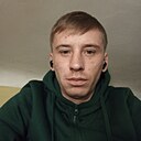 Олександр, 32 года