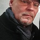 Юрии, 60 лет