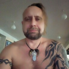 Фотография мужчины Юрий, 48 лет из г. Дудинка