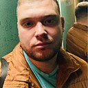 Антон, 31 год