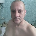 Владимир, 42 года