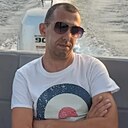 Дмитрий, 37 лет