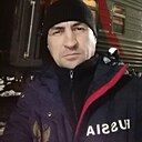 Александр, 44 года