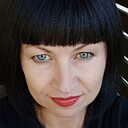 Людмила, 49 лет