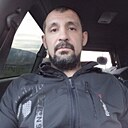 Валентин, 38 лет