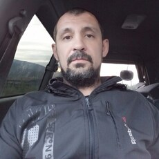 Фотография мужчины Валентин, 38 лет из г. Бердск