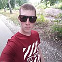 Ильшат, 33 года