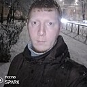 Ильшат, 33 года