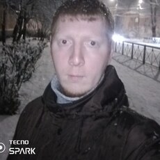 Фотография мужчины Ильшат, 33 года из г. Стерлитамак