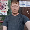 Ильшат, 32 года