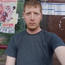 Фотография мужчины Ильшат, 33 года из г. Стерлитамак