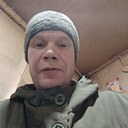 Зайцев, 42 года