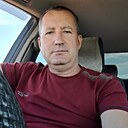 Андрей, 53 года