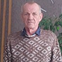 Владимир, 67 лет