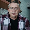 Вячеслав, 52 года