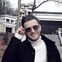 Артем, 26 лет