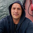 Вениамин, 44 года