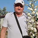 Сергей, 52 года