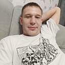 Павел, 31 год