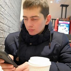 Фотография мужчины Алексей, 31 год из г. Железногорск