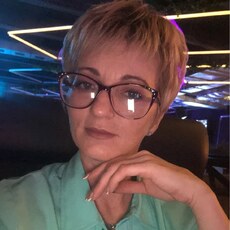 Фотография девушки Вера, 41 год из г. Прокопьевск