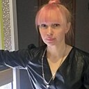 Елена, 42 года