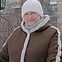 Татьяна, 58 лет