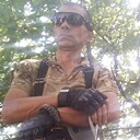 Анатолий, 51 год