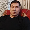 Багдат, 42 года