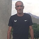 Viking, 53 года