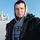 Рена, 34 года