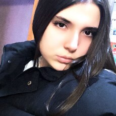 Ангелина, 21 из г. Владивосток.