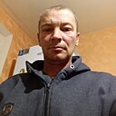 Александр, 40 лет
