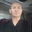 Николай, 54 года