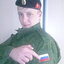 Михаил, 34 года