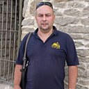 Виталий, 48 лет