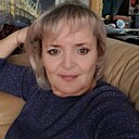 Наталья, 52 года