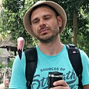 Максим, 34 года