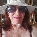 Галка, 63 года