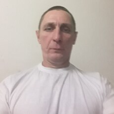 Фотография мужчины Владимир, 54 года из г. Орехово-Зуево