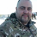 Стас, 38 лет
