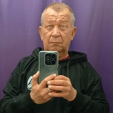Фотография мужчины Владимир, 58 лет из г. Алексеевка (Белгородская Обл)